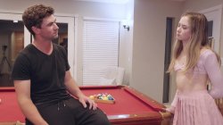 Captura de 'Strip Family Pool' nº 10