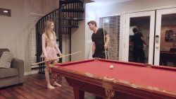 Captura de 'Strip Family Pool' nº 15