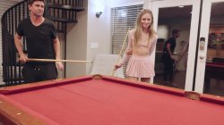 Captura de 'Strip Family Pool' nº 17