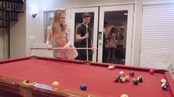 Captura de 'Strip Family Pool' nº 19