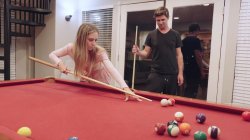 Captura de 'Strip Family Pool' nº 20