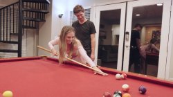 Captura de 'Strip Family Pool' nº 21