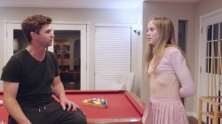 Captura de 'Strip Family Pool' nº 3