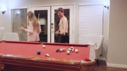 Captura de 'Strip Family Pool' nº 41