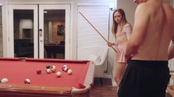 Captura de 'Strip Family Pool' nº 44