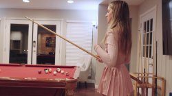 Captura de 'Strip Family Pool' nº 49
