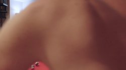 Captura de 'Strip Family Pool' nº 57