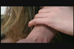Captura de 'Loving Taylor' nº 48