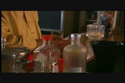 Captura de 'Loving Taylor' nº 96