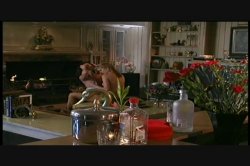 Captura de 'Loving Taylor' nº 102