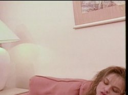 'Helen Does Holland' screenshot nº 48