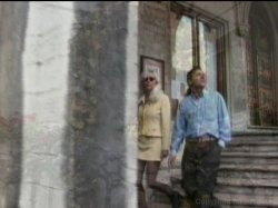 'Helen Does Holland' screenshot nº 6