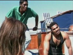 'Helen Does Holland' screenshot nº 62