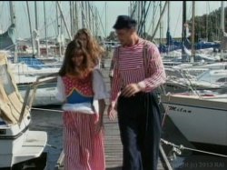 'Helen Does Holland' screenshot nº 65