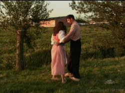 'Helen Does Holland' screenshot nº 86