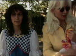 'Helen Does Holland' screenshot nº 9