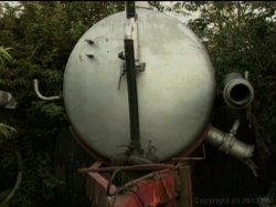 'Helen Does Holland' screenshot nº 98