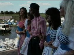 'Helen Does Holland' screenshot nº 102
