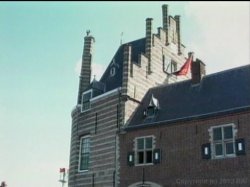 'Helen Does Holland' screenshot nº 103