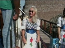 'Helen Does Holland' screenshot nº 104