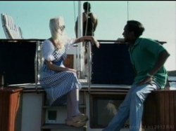 'Helen Does Holland' screenshot nº 105