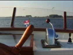 'Helen Does Holland' screenshot nº 106