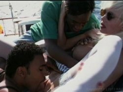 'Helen Does Holland' screenshot nº 109