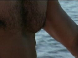 'Helen Does Holland' screenshot nº 112
