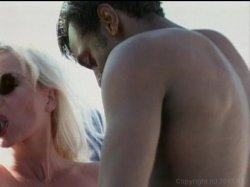 'Helen Does Holland' screenshot nº 114