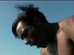 'Helen Does Holland' screenshot nº 116
