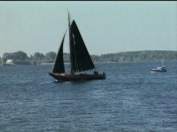 'Helen Does Holland' screenshot nº 120
