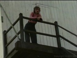 'Helen Does Holland' screenshot nº 126