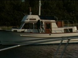 'Helen Does Holland' screenshot nº 127