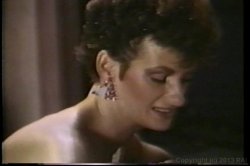 'Lesbian Lunches Of The 80's' screenshot nº 50