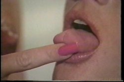 'Lesbian Lunches Of The 80's' screenshot nº 76