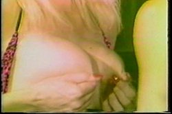 'Lesbian Lunches Of The 80's' screenshot nº 8