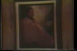 'Lesbian Lunches Of The 80's' screenshot nº 108