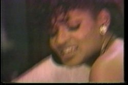 'Lesbian Lunches Of The 80's' screenshot nº 127
