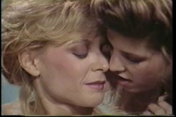 'Lesbian Lunches Of The 80's' screenshot nº 15