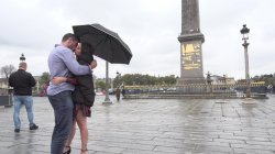 Captura de 'Manuel's Euro Tour: Paris' nº 40