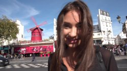 Captura de 'Manuel's Euro Tour: Paris' nº 4