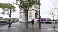 Captura de 'Manuel's Euro Tour: Paris' nº 41