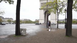 Captura de 'Manuel's Euro Tour: Paris' nº 42