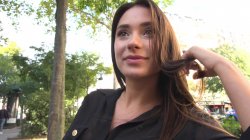 Captura de 'Manuel's Euro Tour: Paris' nº 6