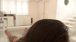 Captura de 'Manuel's Euro Tour: Paris' nº 67