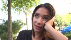Captura de 'Manuel's Euro Tour: Paris' nº 7