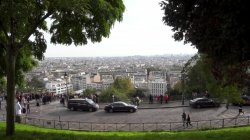 Captura de 'Manuel's Euro Tour: Paris' nº 80