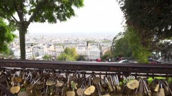 Captura de 'Manuel's Euro Tour: Paris' nº 81