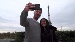 Captura de 'Manuel's Euro Tour: Paris' nº 112