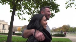 Captura de 'Manuel's Euro Tour: Paris' nº 114